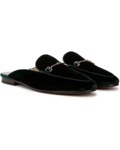 Sam Edelman Linnie | Loafers 33 Sam Edelman Linnie | Loafers -Shoes For Every Day 61DOw2BjjYL. AC SR736920