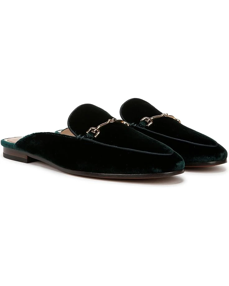 Sam Edelman Linnie | Loafers 10 Sam Edelman Linnie | Loafers - Image 10