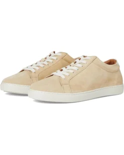Allen Edmonds Courtside Lace-up Shoes | Sneakers & Athletic Shoes