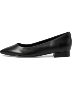 Rockport Tessa | Flats -Shoes For Every Day 61DPvaxGYML. AC SR736920