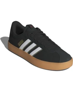 adidas VL Court 3.0 | Sneakers & Athletic Shoes -Shoes For Every Day 61DPxxMk1qL. AC SR736920