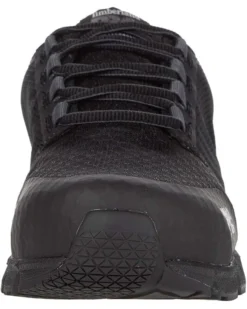 Timberland PRO Radius Composite Safety Toe | Sneakers & Athletic Shoes -Shoes For Every Day 61DQvMdJ0bL. AC SR736920