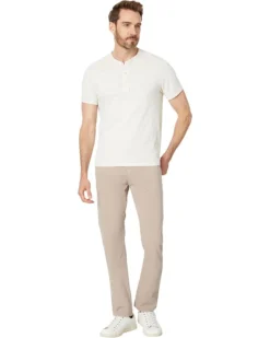 AG Jeans Everett SUD Slim Straight Pants 9 AG Jeans Everett SUD Slim Straight Pants -Shoes For Every Day 61DQzucqIFL. AC SR736920