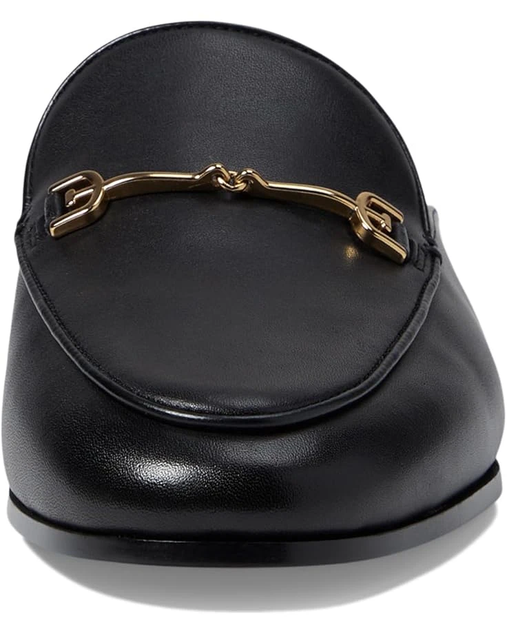 Sam Edelman Linnie | Loafers 2 Sam Edelman Linnie | Loafers - Image 2