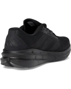 adidas Running Questar 3 Running Shoes | Sneakers & Athletic Shoes -Shoes For Every Day 61DRhHIBfFL. AC SR736920