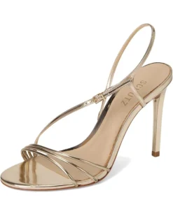 Schutz Inez | Heels -Shoes For Every Day 61DSCKHmTDL. AC SR736920