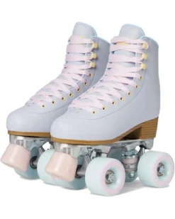 Impala Rollerskates Impala Quad Skate (Big Kid/Adult) -Shoes For Every Day 61DV4n98vRL. AC SR736920