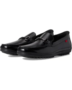 Marc Joseph New York Elliot Road (hands Free Technology) | Loafers