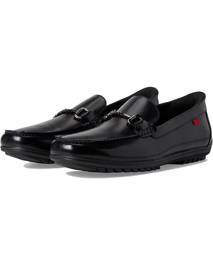 Marc Joseph New York Elliot Road (hands Free Technology) | Loafers 1 Marc Joseph New York Elliot Road (hands Free Technology) | Loafers
