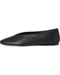 Steve Madden Leni | Flats 13 Steve Madden Leni | Flats -Shoes For Every Day 61DWD5Ie0tL. AC SR736920