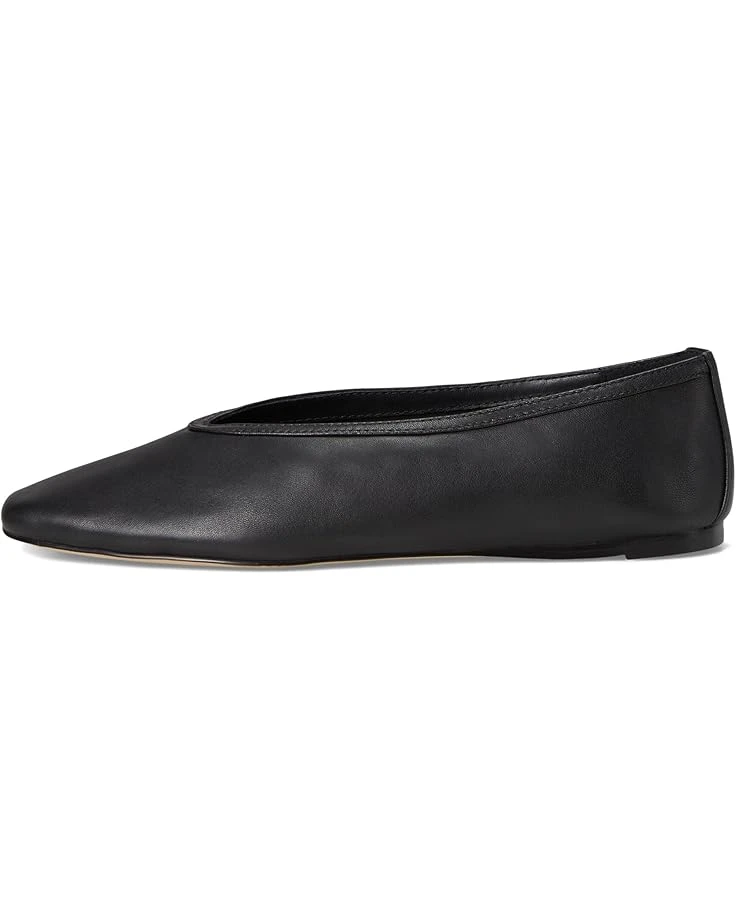 Steve Madden Leni | Flats 4 Steve Madden Leni | Flats - Image 4