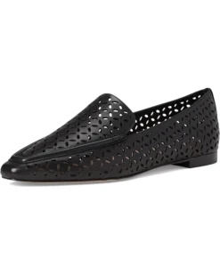 Cole Haan Chantal Loafers | Flats 15 Cole Haan Chantal Loafers | Flats -Shoes For Every Day 61DXaKIEIgL. AC SR736920