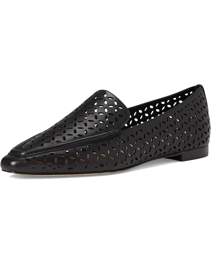 Cole Haan Chantal Loafers | Flats 7 Cole Haan Chantal Loafers | Flats - Image 7