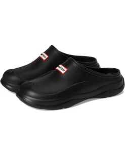 Hunter Elana | Clogs