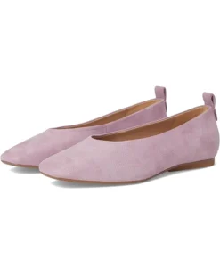 Naturalizer 27 Edit Carla | Flats -Shoes For Every Day 61DZd9S9jXL. AC SR736920