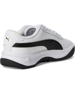 PUMA Kids Gv Special (Big Kid/Little Kid) | Sneakers & Athletic Shoes 11 PUMA Kids Gv Special (Big Kid/Little Kid) | Sneakers & Athletic Shoes -Shoes For Every Day 61DaZBIicNL. AC SR736920