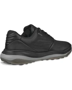 ECCO Golf LT1 Hybrid Waterproof | Sneakers & Athletic Shoes 12 ECCO Golf LT1 Hybrid Waterproof | Sneakers & Athletic Shoes -Shoes For Every Day 61Dae4NxEwL. AC SR736920
