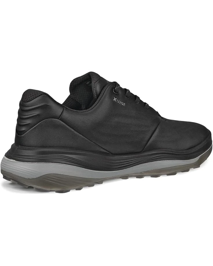 ECCO Golf LT1 Hybrid Waterproof | Sneakers & Athletic Shoes 4 ECCO Golf LT1 Hybrid Waterproof | Sneakers & Athletic Shoes - Image 4