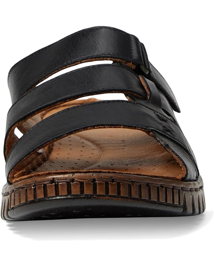 Spring Step Olly | Sandals 2 Spring Step Olly | Sandals - Image 2