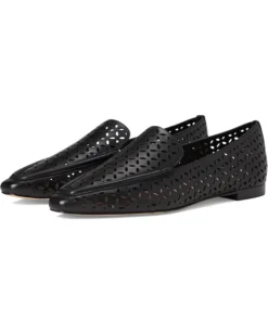 Cole Haan Chantal Loafers | Flats