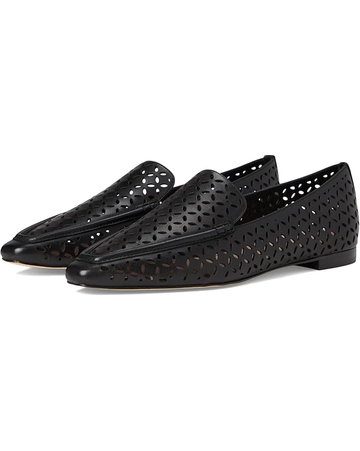 Cole Haan Chantal Loafers | Flats 1 Cole Haan Chantal Loafers | Flats