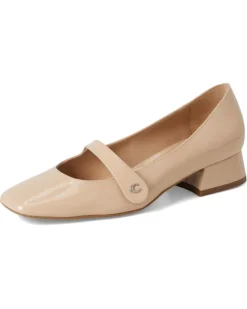 La Canadienne Flanery | Heels 14 La Canadienne Flanery | Heels -Shoes For Every Day 61DdwVPGNtL. AC SR736920