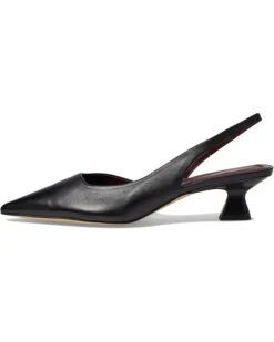 Franco Sarto A-devin Slingback Shoes | Heels -Shoes For Every Day 61DeJ5ICUkL. AC SR736920