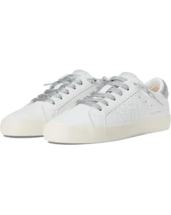 Vintage Havana Vintage | Sneakers & Athletic Shoes