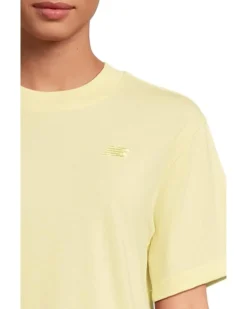 New Balance Athletics Jersey T-Shirt | Shirts & Tops 8 New Balance Athletics Jersey T-Shirt | Shirts & Tops -Shoes For Every Day 61DguQr4lSL. AC SR736920