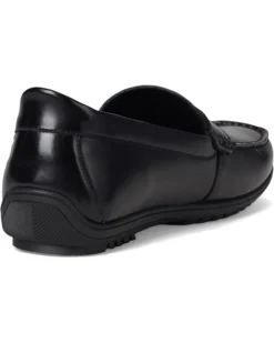 Marc Joseph New York John Street (hands Free Technology) | Loafers 12 Marc Joseph New York John Street (hands Free Technology) | Loafers -Shoes For Every Day 61DivO6UJtL. AC SR736920