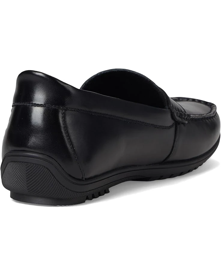 Marc Joseph New York John Street (hands Free Technology) | Loafers 5 Marc Joseph New York John Street (hands Free Technology) | Loafers - Image 5