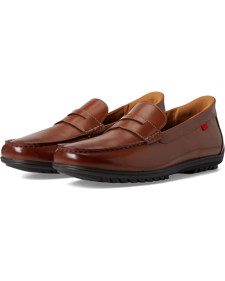 Marc Joseph New York John Street (hands Free Technology) | Loafers 8 Marc Joseph New York John Street (hands Free Technology) | Loafers - Image 8
