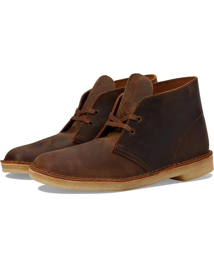 Clarks Desert Boot | Boots 1 Clarks Desert Boot | Boots