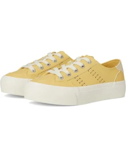 Blowfish Malibu Shade | Sneakers & Athletic Shoes 19 Blowfish Malibu Shade | Sneakers & Athletic Shoes -Shoes For Every Day 61Dlwbj cL. AC SR736920