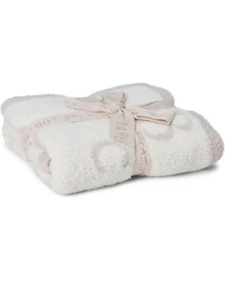 Barefoot Dreams Kids CozyChic® ABC Blanket | Nursery 7 Barefoot Dreams Kids CozyChic® ABC Blanket | Nursery -Shoes For Every Day 61DmMZTk8dL. AC SR736920