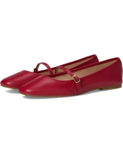 Cole Haan Yelena Maryjane Ballets | Flats 18 Cole Haan Yelena Maryjane Ballets | Flats -Shoes For Every Day 61DnBE4 QFL. AC SR736920