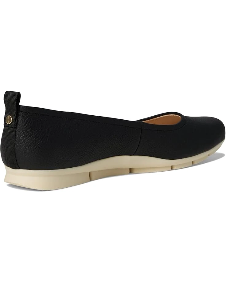 Dr. Scholl's Timeless | Flats 5 Dr. Scholl's Timeless | Flats - Image 5