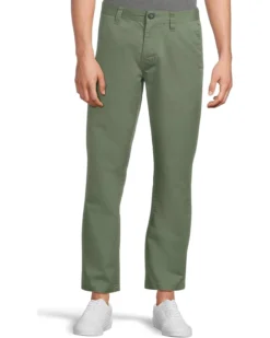 Volcom Frickin Modern Stretch | Pants -Shoes For Every Day 61Dnr3ojC3L. AC SR736920