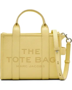 Marc Jacobs The Small Tote | Handbags 24 Marc Jacobs The Small Tote | Handbags -Shoes For Every Day 61DoN5P83SL. AC SR736920