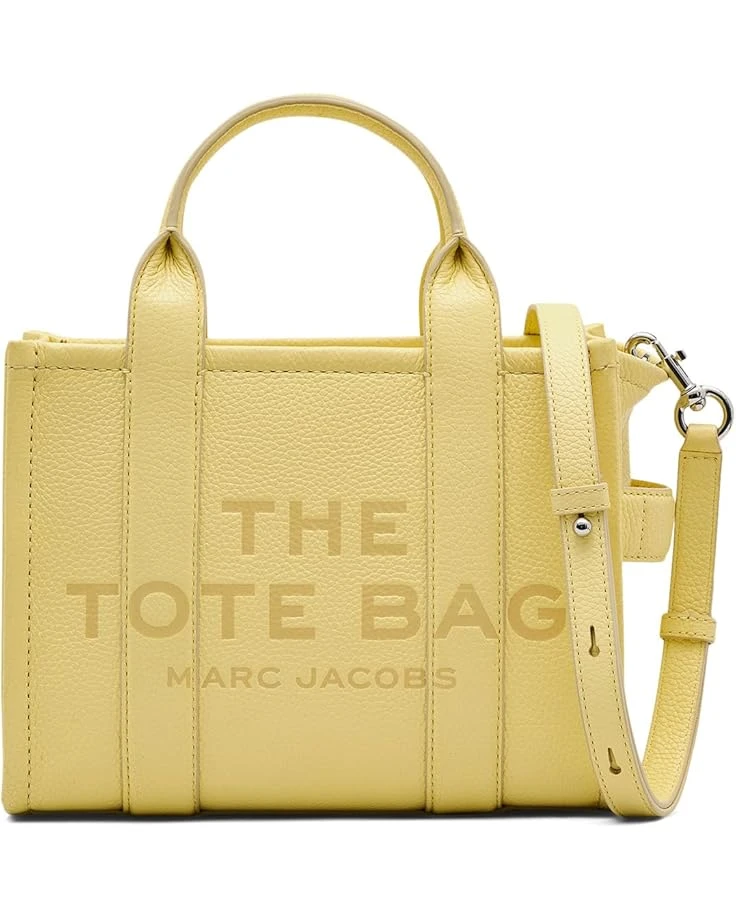 Marc Jacobs The Small Tote | Handbags 9 Marc Jacobs The Small Tote | Handbags - Image 9