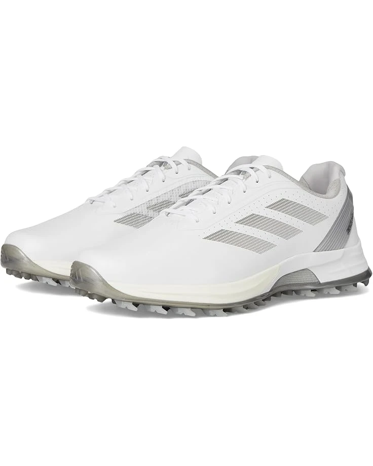 adidas Golf Adizero ZG Spikeless Golf Shoes | Sneakers & Athletic Shoes 8 adidas Golf Adizero ZG Spikeless Golf Shoes | Sneakers & Athletic Shoes - Image 8