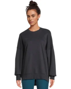 Beyond Yoga Solstice Oversized Sweatshirt | Hoodies & Sweatshirts