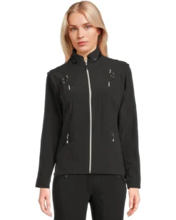 Jamie Sadock Airwear Jacket | Coats & Outerwear