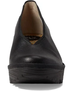 FLY LONDON YOZA438FLY | Heels -Shoes For Every Day 61DpyTZgDOL. AC SR736920