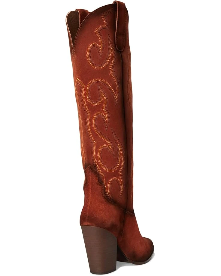 Corral Boots Q7033 | Boots 5 Corral Boots Q7033 | Boots - Image 5