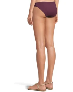 BECCA Muse American Fit Bottom | Swimwear -Shoes For Every Day 61DqrEj18DL. AC SR736920