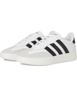 adidas Barreda Sportswear Shoes | Sneakers & Athletic Shoes -Shoes For Every Day 61Dr9ZX0OmL. AC SR736920