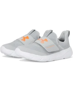 Under Armour Kids Grade School Flash (Big Kid) | Sneakers & Athletic Shoes -Shoes For Every Day 61DrljGpfqL. AC SR736920