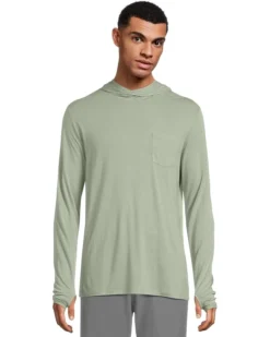 Free Fly Bamboo Lightweight Hoodie | Hoodies & Sweatshirts