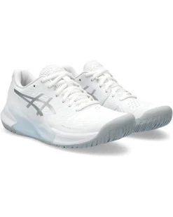 ASICS GEL-Challenger 14 Tennis Shoe | Sneakers & Athletic Shoes -Shoes For Every Day 61Dsyaa8uwL. AC SR736920